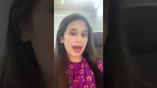 Different ways to say "I am sick"  #english #englishlanguagelearner #englishvocabulary