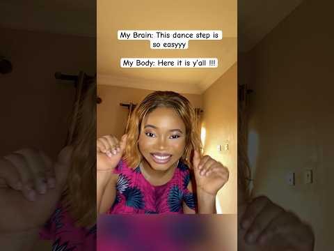 😂😂😂 #shortvideo #youtubeshorts