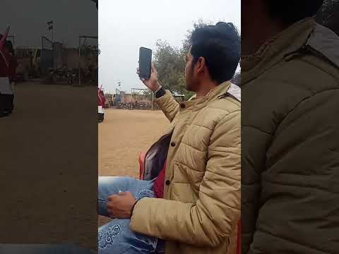 tirange ko like banta hi h. hum indians h
