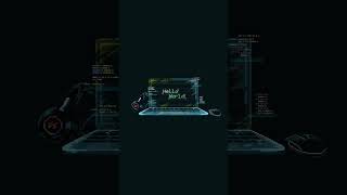 Here’s how I learned to code in 60 seconds!