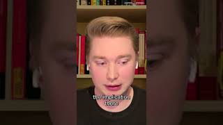 Bill and Hillary Clinton agree to testify to the House Oversight Committee