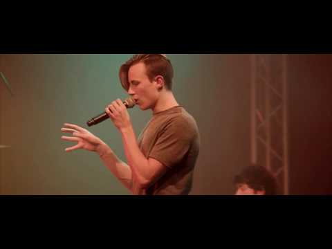 The Power Of U 2019 Promo