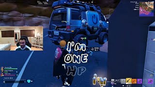 HOW DID I WIN THIS? 😌🤣