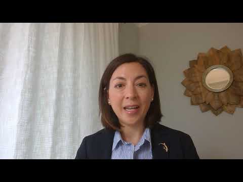 Preparing for a Virtual Interview