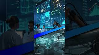Cognitive AI Agents
