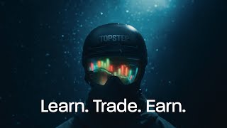 The next era of Topstep is here