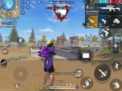 Almost a win