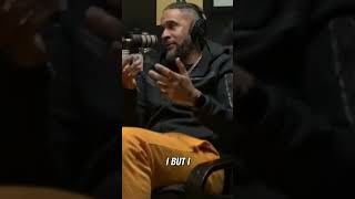 Youth Sports: Limit Games, Max Fun - Smart Play For Young Athletes