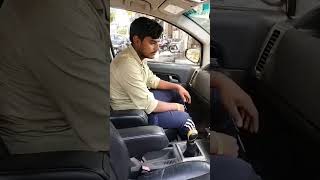 Car Ac Gas Filling in Tata Arya & Service ✅✅
