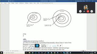Free Online Training Session Java 07 | Java Tutorial in Hindi | Java Tutorial For Beginners