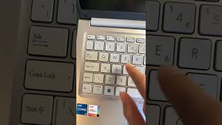 Do not buy this keyboard! 🤣 #funny #tech #shorts