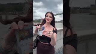 London bringing the goods 🥹💖 #pokemon #pokémon #pokecommunity #pokemoncommunity #pokemonpulls