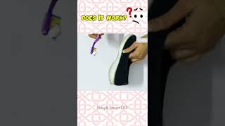 I Found The BEST Toothpaste Hack #shorts #lifehacks #homehacks