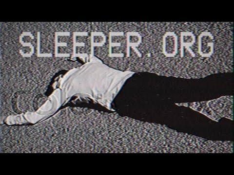 reality advert: 2010.3.3 - sleeper.org
