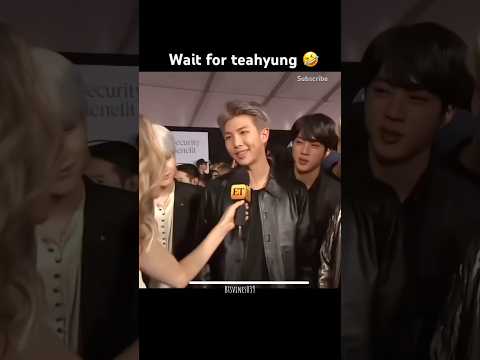 BTS say they DONT need GIRLFRIENDS #bts #btsarmy #viral #kpop #foryou