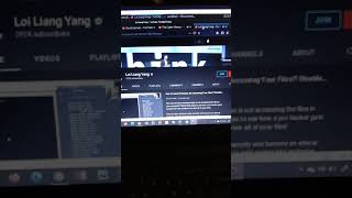 Top 5 YouTube channels to learn real hacking for very beginner - Part l