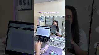 5 Tips to Stay Focused While Studying 📚✨