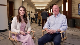 How to Increase Tech Adoption