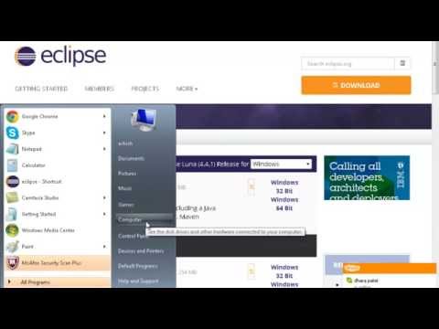 Selenium tutorial Weekend Batch Part 1