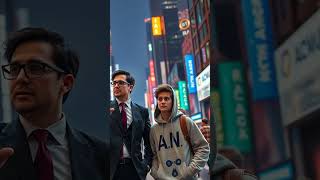 :🔹 Episode 7: How Does Artificial Intelligence Learn? (Machine Learning)🎯