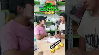 BUT YOU SAID SLOW DOWN, NO MORE CHEATERS 😅😅🤣🤣🤣 #viral #foryou #comedy #humor #couples