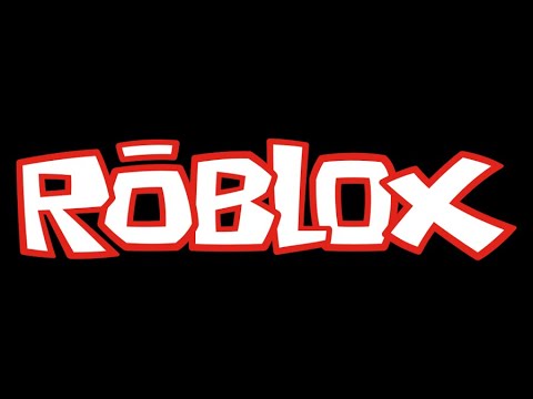 Old Roblox #nostalgia #2016 #roblox #og