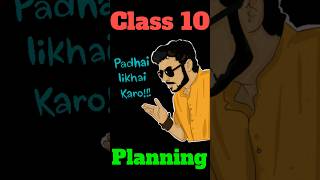 #studywithmeclass10 #class10preparation  #class10cbse2025 #class10notes #class10maths #class10cbse