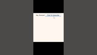 Java GUI App Tutorial: Create a Simple User Interface | Quick & Easy!