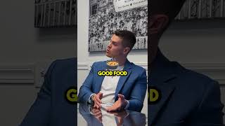 Strive for balance #Outsourceplug #worklifebalance