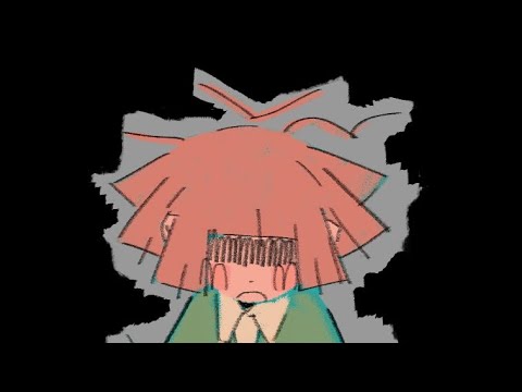 🌸Doki's Dubs🌸 ~ Hey Kid, Ya Want Anything?