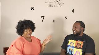 Beyond The Script Season Finale