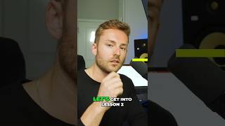 Trading Simplified: Master the 3-Part Process #interesting #traiding #money