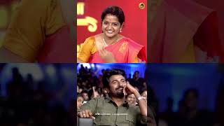 Happy Bday Aarthi SK❤️Mama Ponnu❤️Love Whatsapp Status❤️Sivakarthikeyan❤️KD Vinnu