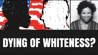 The 'White' Population Growth Nobody's Talking About