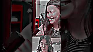 #shorts #viral #india #tottalgaming