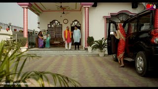 Trisha Kar Madhu | Video | #Bhojpuri_Model | #TrishaKar_Madhu | trishakar madhu new video
