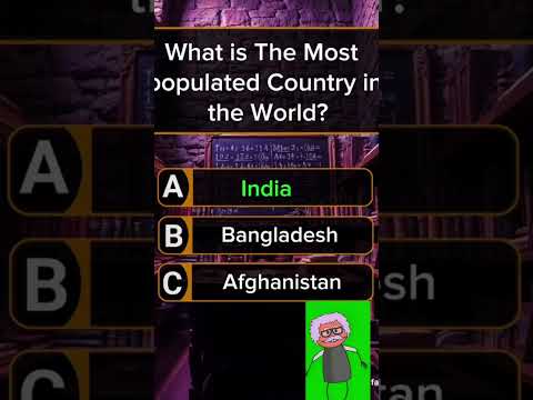#quizz #puzzle #foryou #fyb #viralvideo2025 #memory #general knowladge