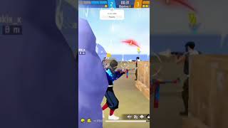 no soy nadie #freefiregamekivabekhele #freefire #ff #howtogetfreemagiccube #unfrezzmy #garenafreefir