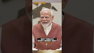 Indian Rice: Trump's New Target? | Vantage with Palki Sharma | N18G