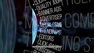 #socialmarketing #facebookmarketplace #socialmediamarketer #digitalmarketing #shorts