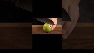 Cutting the Space Fruit🥑🔪 #satisfying #ai #aiasmr #asmrsounds #asmr #youtubeshorts #hyperrealistic