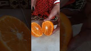 Orange juice#ytshorts #food #youtube #juice #youtubevideo #cooking #recipe #1million #1000subscriber