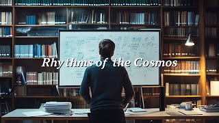 [60 Min Session] study music for coding - tech student essentials ~ Programming ~ ☕ 💻 📱
