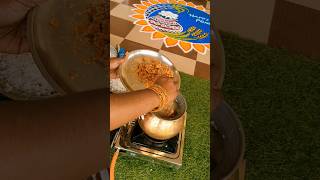 Enga veetu pongal 2026 💖🥰 #shortsfeed #trendingnow #pongalvibes #foodshorts #pongalfestival