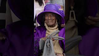 How The 1921 Race Massacre In Tulsa Affected Black People | Rebuilding Black Wall Street | OWN