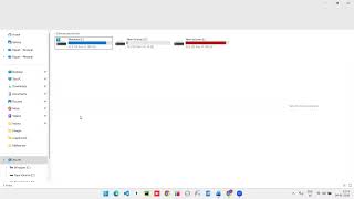 SQL AWARENESS SESSION