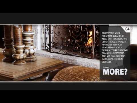 San Francisco Private Client Insurance   I   Our Insurance Program