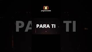 ¡Descubre tu Superpoder! 💻🌟 #Programación #DesarrolloWeb #AprendeAProgramar