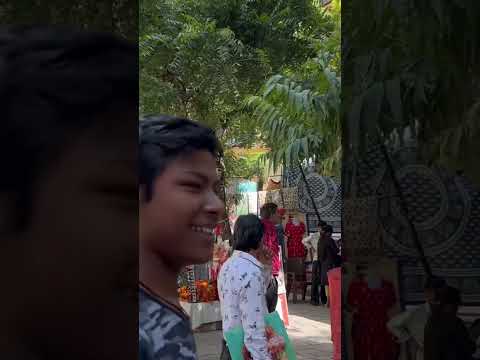Jaipur #hawamahaljaipur #bollywood #song #music #love #travel #youtubeshorts