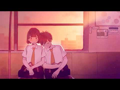 41 i found my home in your arms   lofi hip hop mix